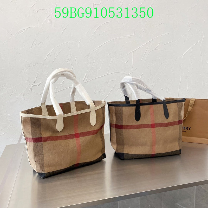 Lullal Fashion -BBR Bags - 483