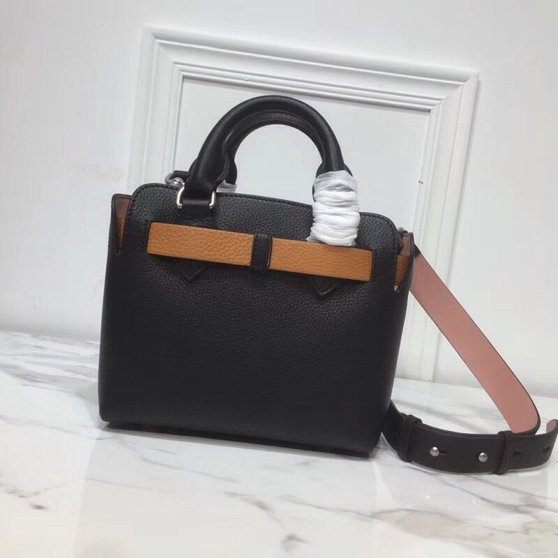 Lullal Fashion -BBR Bags - 1639