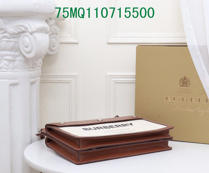 Lullal Fashion -BBR Bags - 734