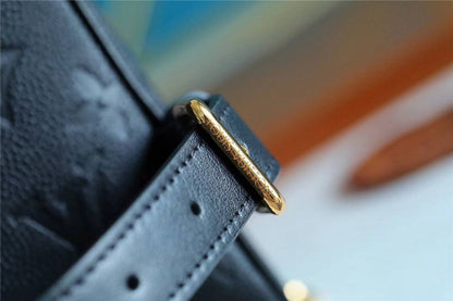 Lullal Fashion Lu-Vi bags - 10252