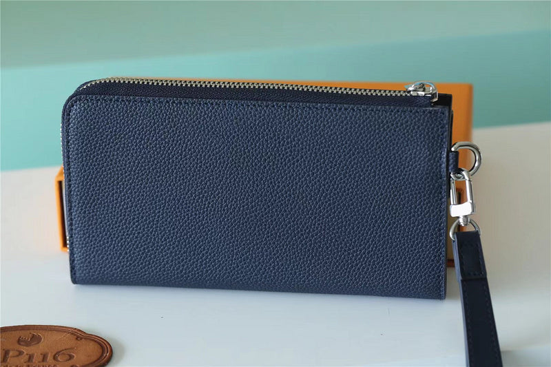 Lullal Fashion Lu-Vi bags - 10687