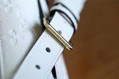 Lullal Fashion Lu-Vi bags - 10350