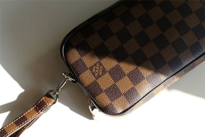 Lullal Fashion Lu-Vi bags - 10370