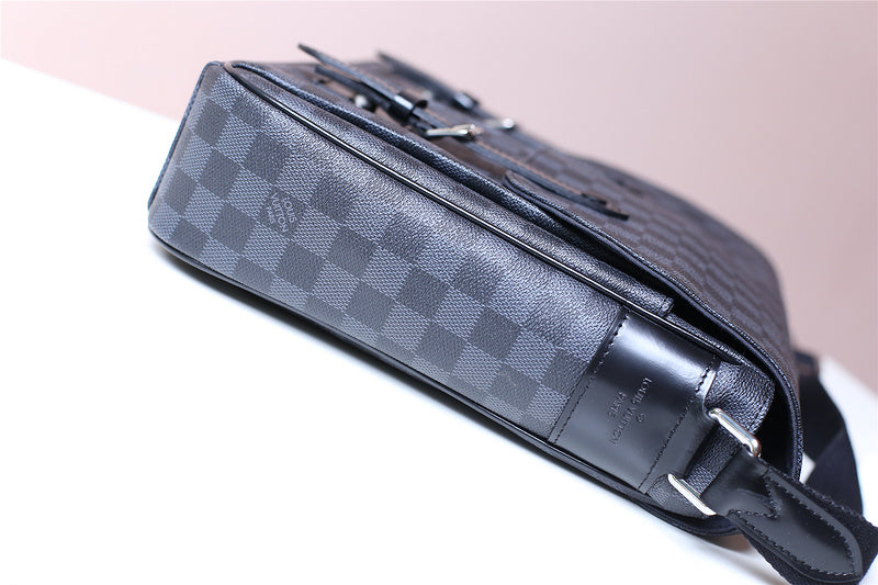 Lullal Fashion Lu-Vi bags - 10495