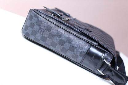 Lullal Fashion Lu-Vi bags - 10495