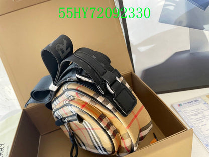 Lullal Fashion -BBR Bags - 260