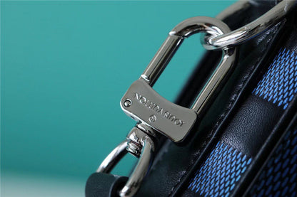 Lullal Fashion Lu-Vi bags - 10260