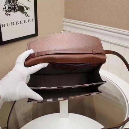 Lullal Fashion -BBR Bags - 854