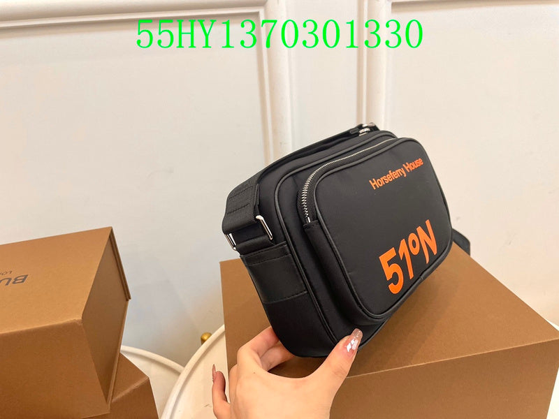 Lullal Fashion -BBR Bags - 152