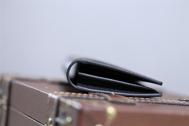 Lullal Fashion Lu-Vi bags - 11037