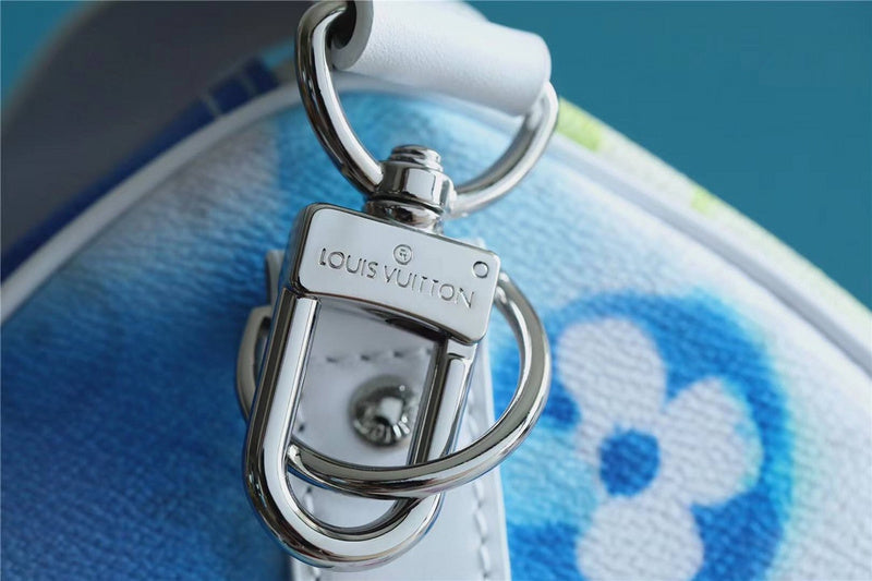 Lullal Fashion Lu-Vi bags - 11211