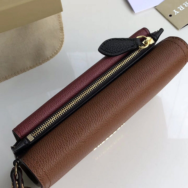 Lullal Fashion -BBR Bags - 975