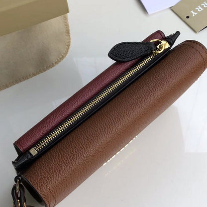 Lullal Fashion -BBR Bags - 975