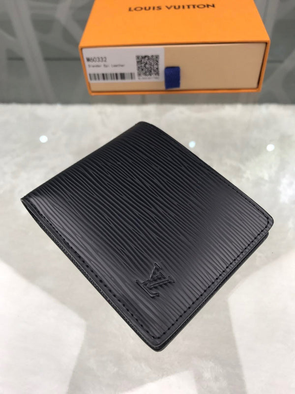 Lullal Fashion Lu-Vi bags - 10981