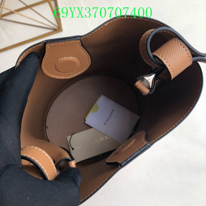 Lullal Fashion -BBR Bags - 465