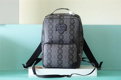 Lullal Fashion Lu-Vi bags - 10244