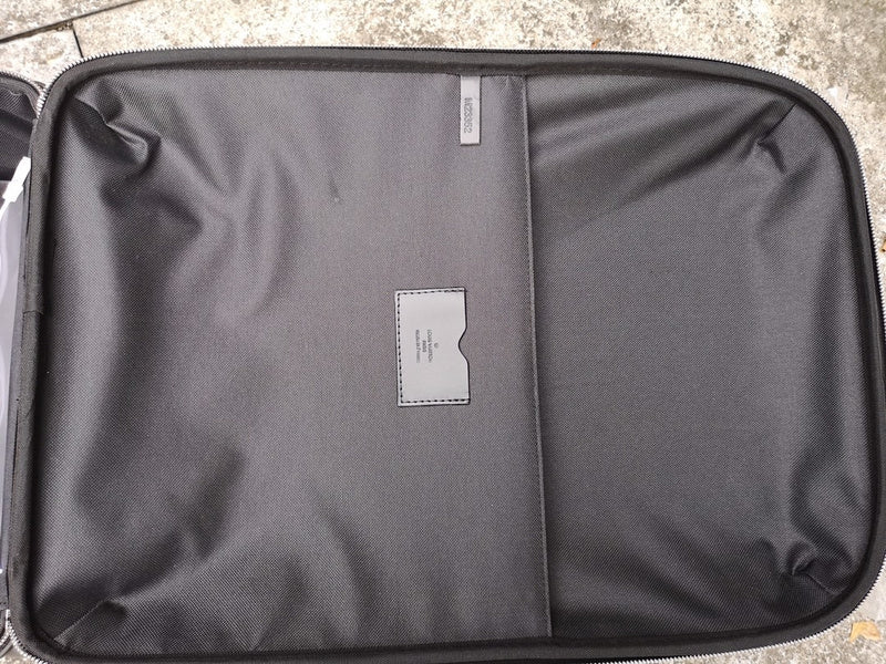 Lullal Fashion Lu-Vi bags - 11379