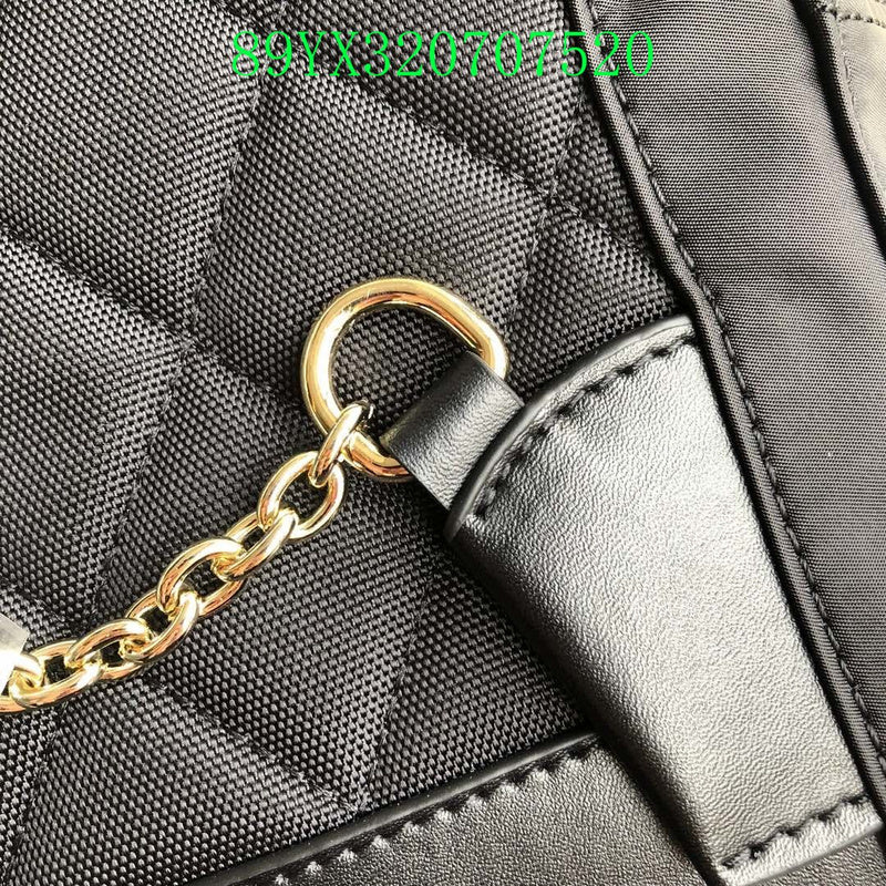 Lullal Fashion -BBR Bags - 450