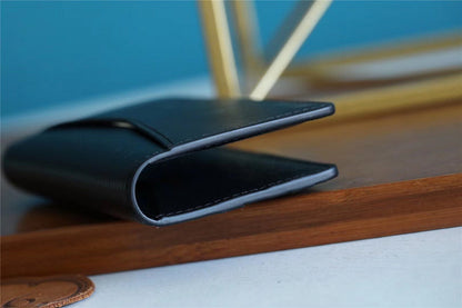 Lullal Fashion Lu-Vi bags - 10835