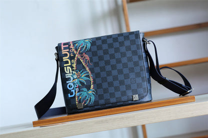 Lullal Fashion Lu-Vi bags - 10412