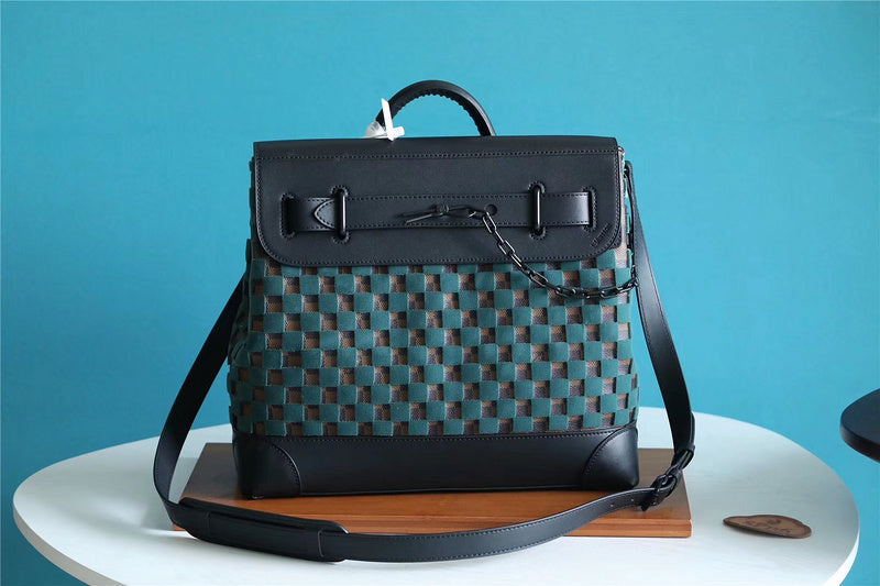 Lullal Fashion Lu-Vi bags - 10442