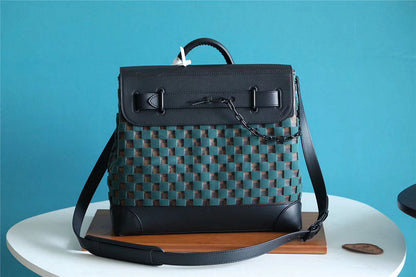 Lullal Fashion Lu-Vi bags - 10442