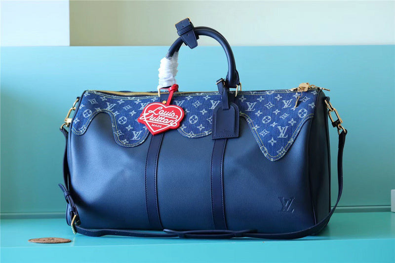 Lullal Fashion Lu-Vi bags - 11199