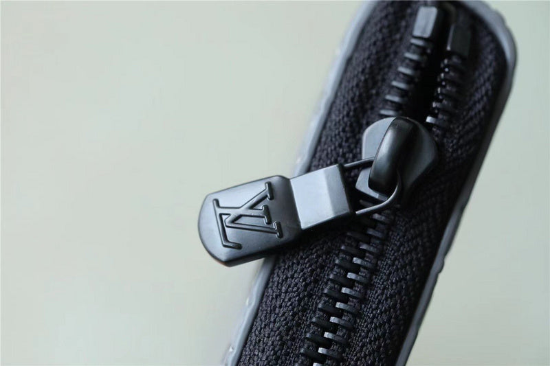 Lullal Fashion Lu-Vi bags - 10722