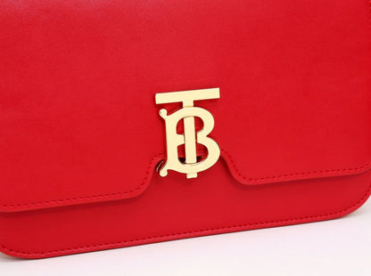 Lullal Fashion -BBR Bags - 894