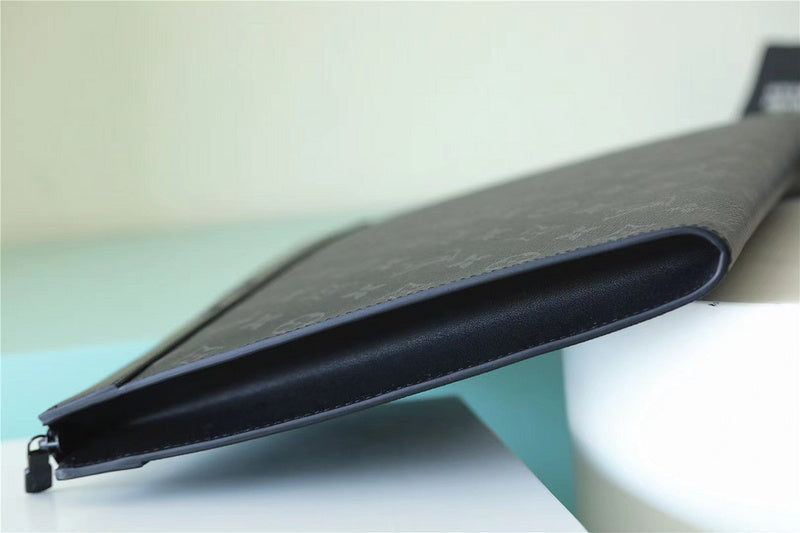 Lullal Fashion Lu-Vi bags - 10656