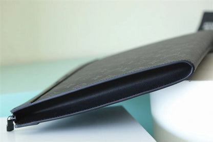 Lullal Fashion Lu-Vi bags - 10656