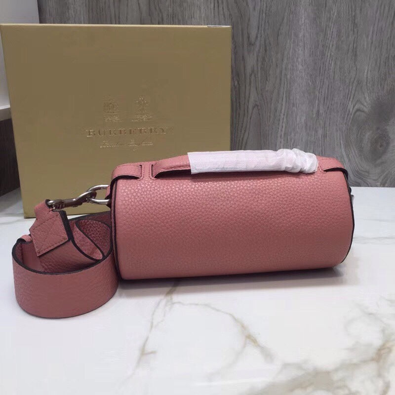 Lullal Fashion -BBR Bags - 1606