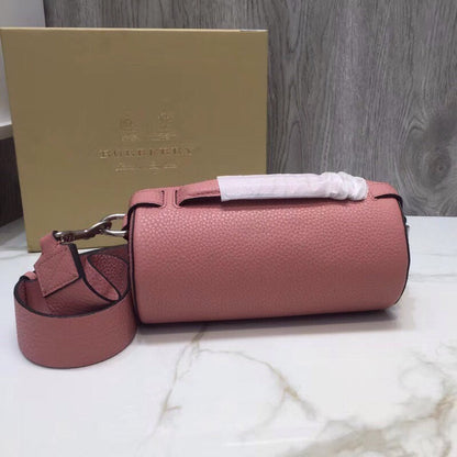 Lullal Fashion -BBR Bags - 1606