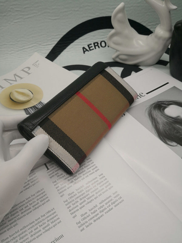 Lullal Fashion -BBR Bags - 843