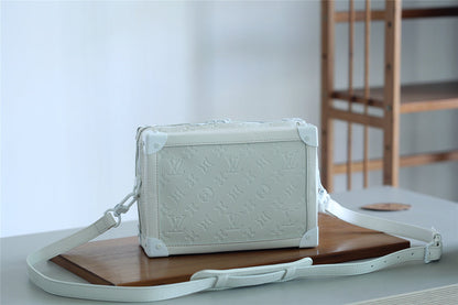 Lullal Fashion Lu-Vi bags - 10185