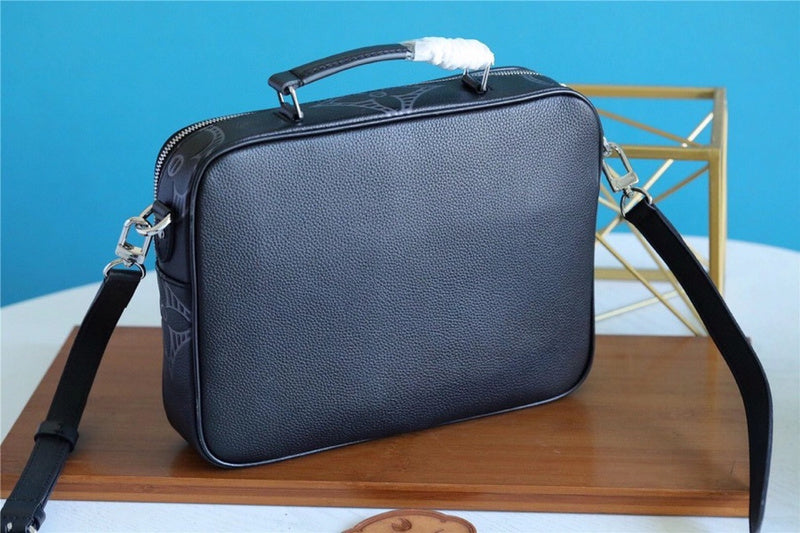 Lullal Fashion Lu-Vi bags - 10297