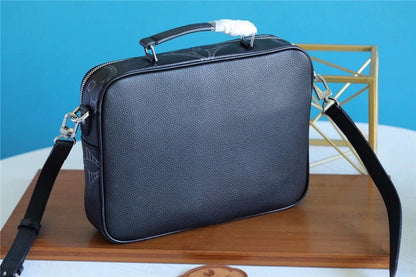 Lullal Fashion Lu-Vi bags - 10297