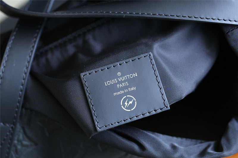 Lullal Fashion Lu-Vi bags - 10488