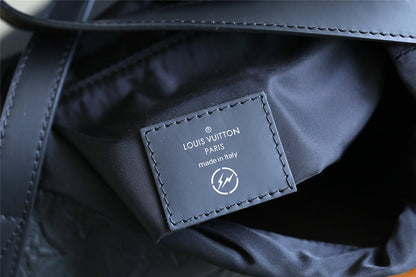 Lullal Fashion Lu-Vi bags - 10488