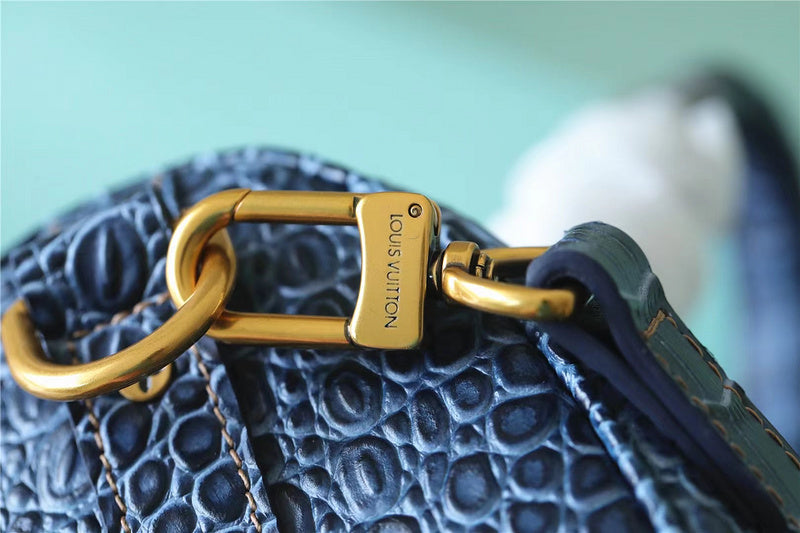 Lullal Fashion Lu-Vi bags - 11245