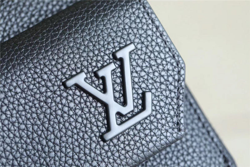 Lullal Fashion Lu-Vi bags - 10683