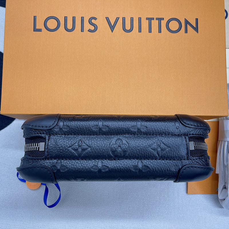 Lullal Fashion Lu-Vi bags - 10242