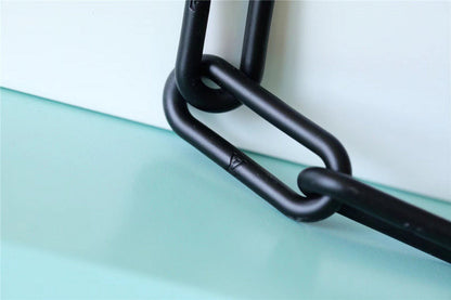 Lullal Fashion Lu-Vi bags - 10184