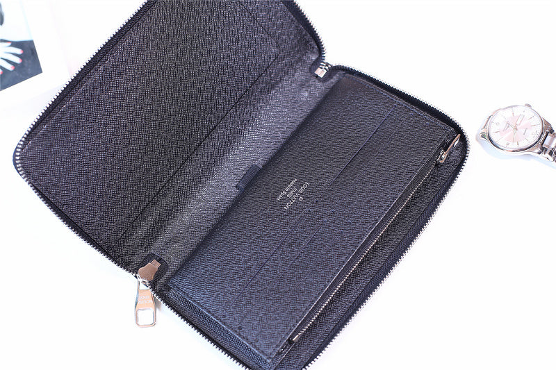 Lullal Fashion Lu-Vi bags - 10877