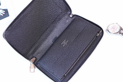 Lullal Fashion Lu-Vi bags - 10877