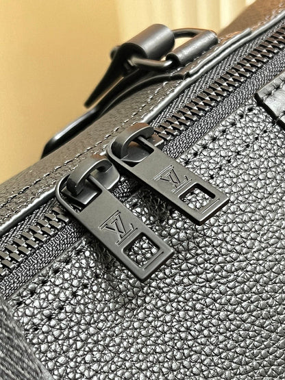 Lullal Fashion Lu-Vi Bags - 16705