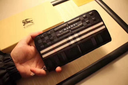 Lullal Fashion -BBR Bags - 788