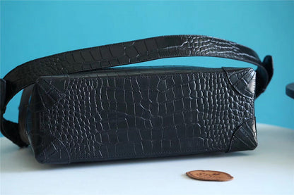 Lullal Fashion Lu-Vi bags - 10438