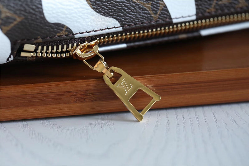 Lullal Fashion Lu-Vi bags - 10338