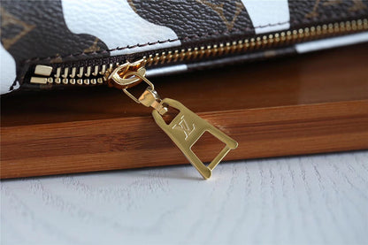 Lullal Fashion Lu-Vi bags - 10338